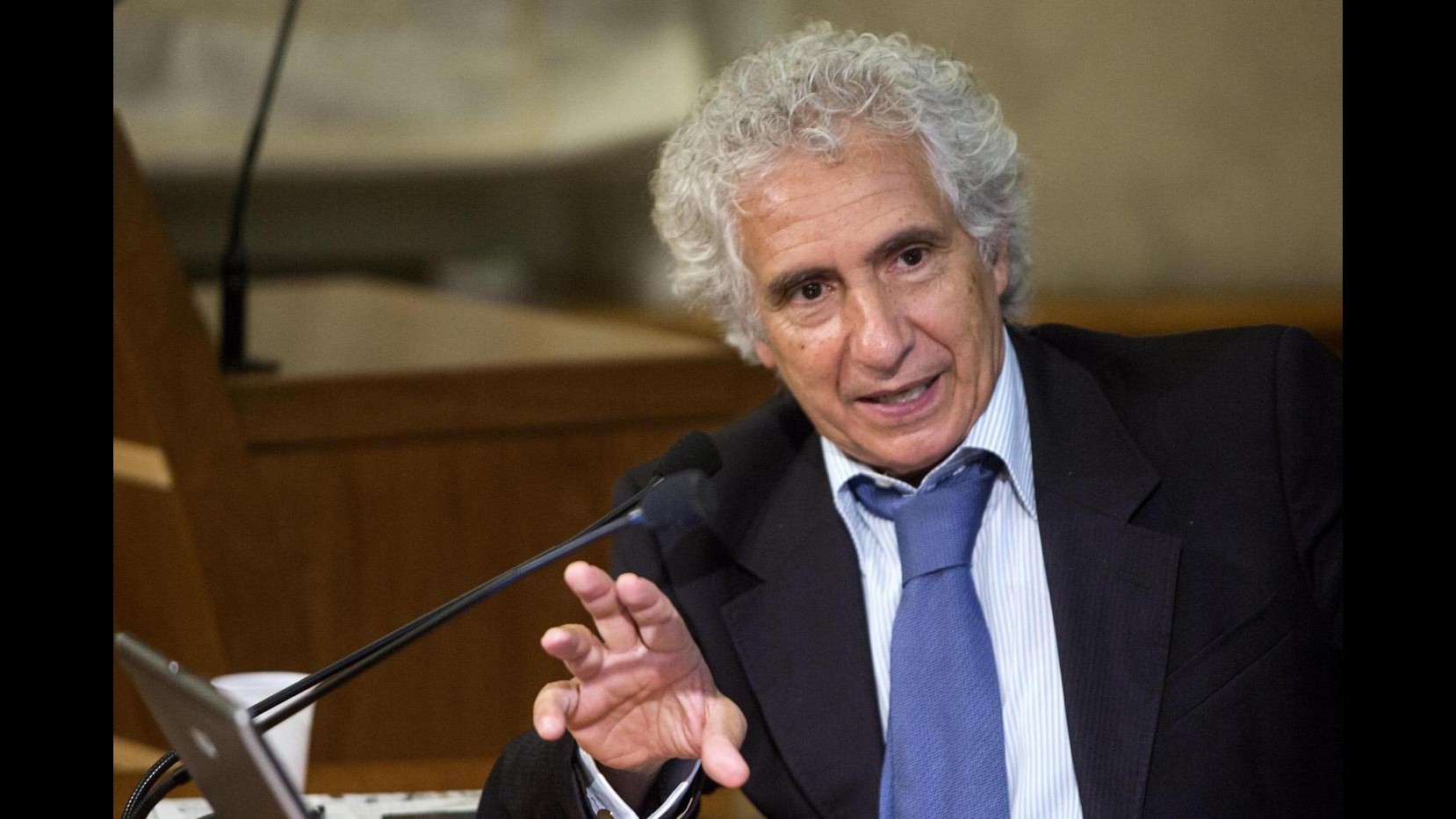Riforme, Mineo (Pd) a M5S: Da ‘dissidenti’ nessun ostruzionismo