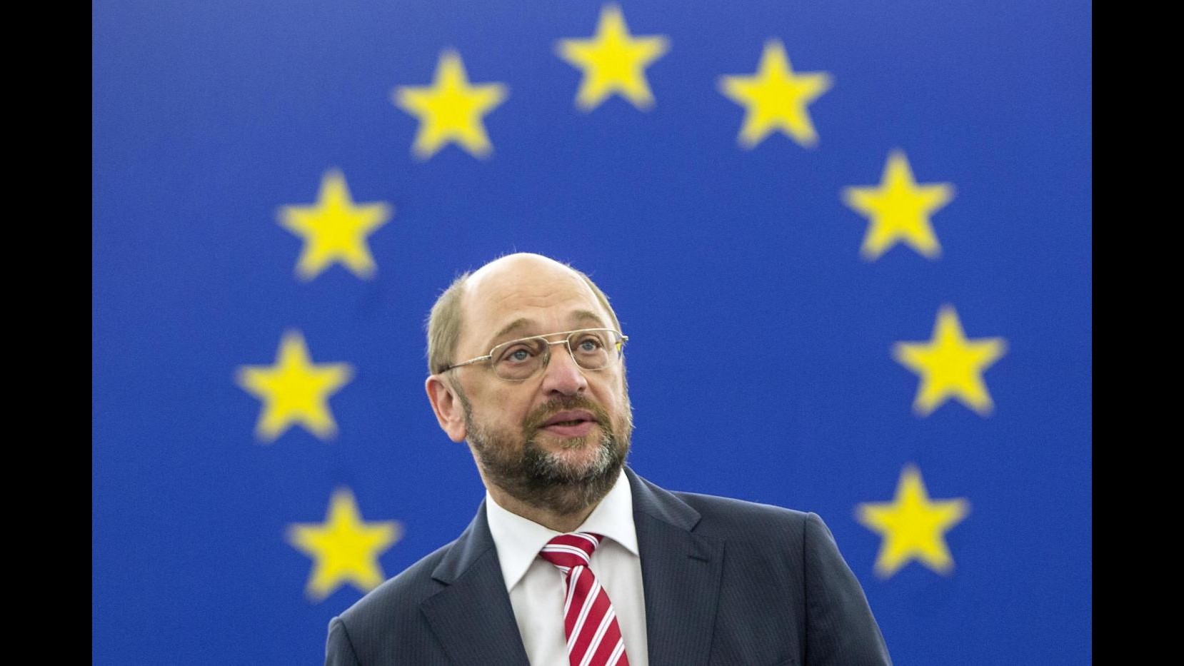 Schulz: Critiche su Mogherini? Ha molte chance. Alfano: No veti su scelta Italia