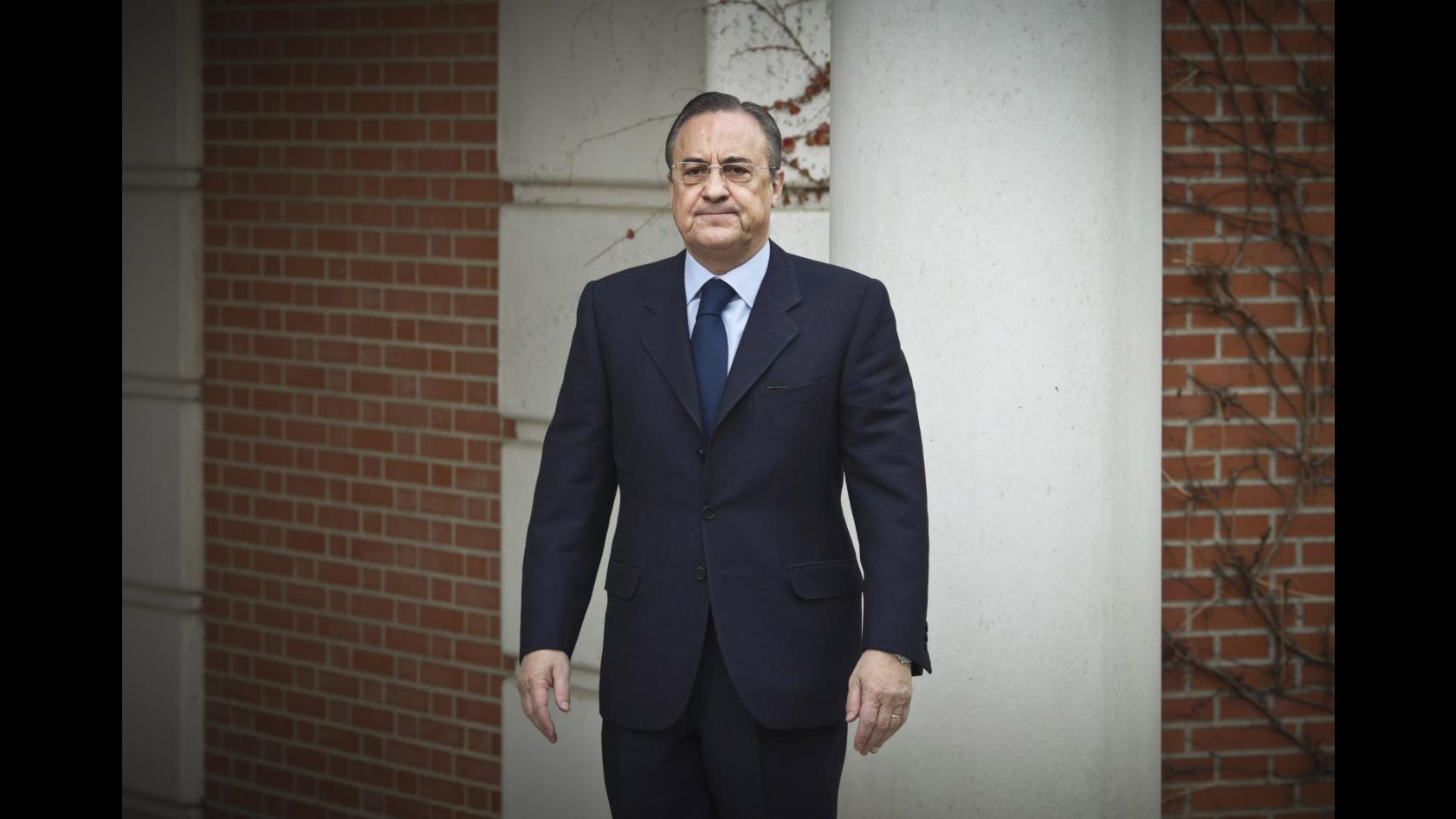 Perez rieletto presidente Real Madrid: Mourinho torna al Chelsea