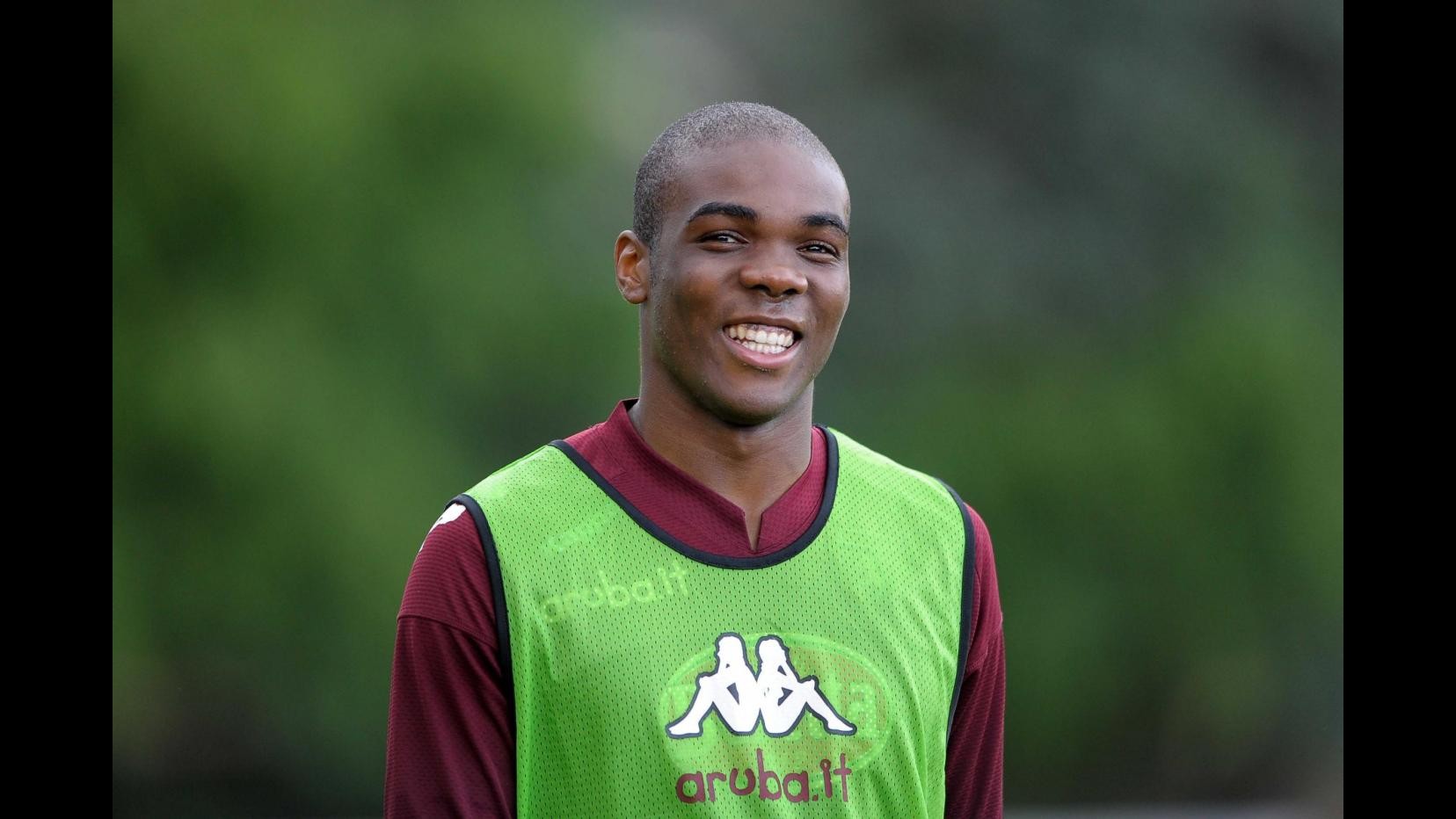 Ogbonna corteggiato da mezza Serie A, ma la Juve è in vantaggio
