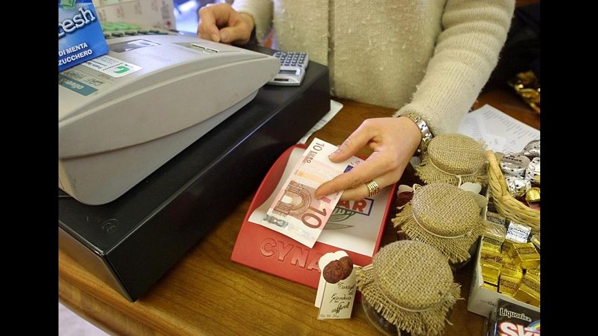 Fisco, Cgia: Iva compie 40 anni, Italia peggiore in Ue