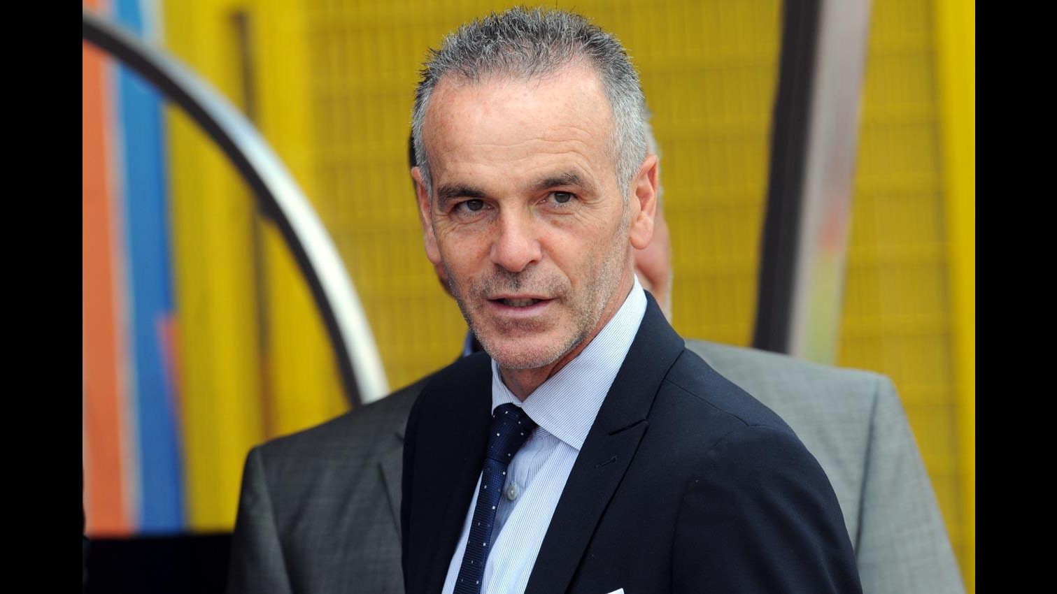 Pioli: Bologna mi sta dando tanto, percorso qui non è finito