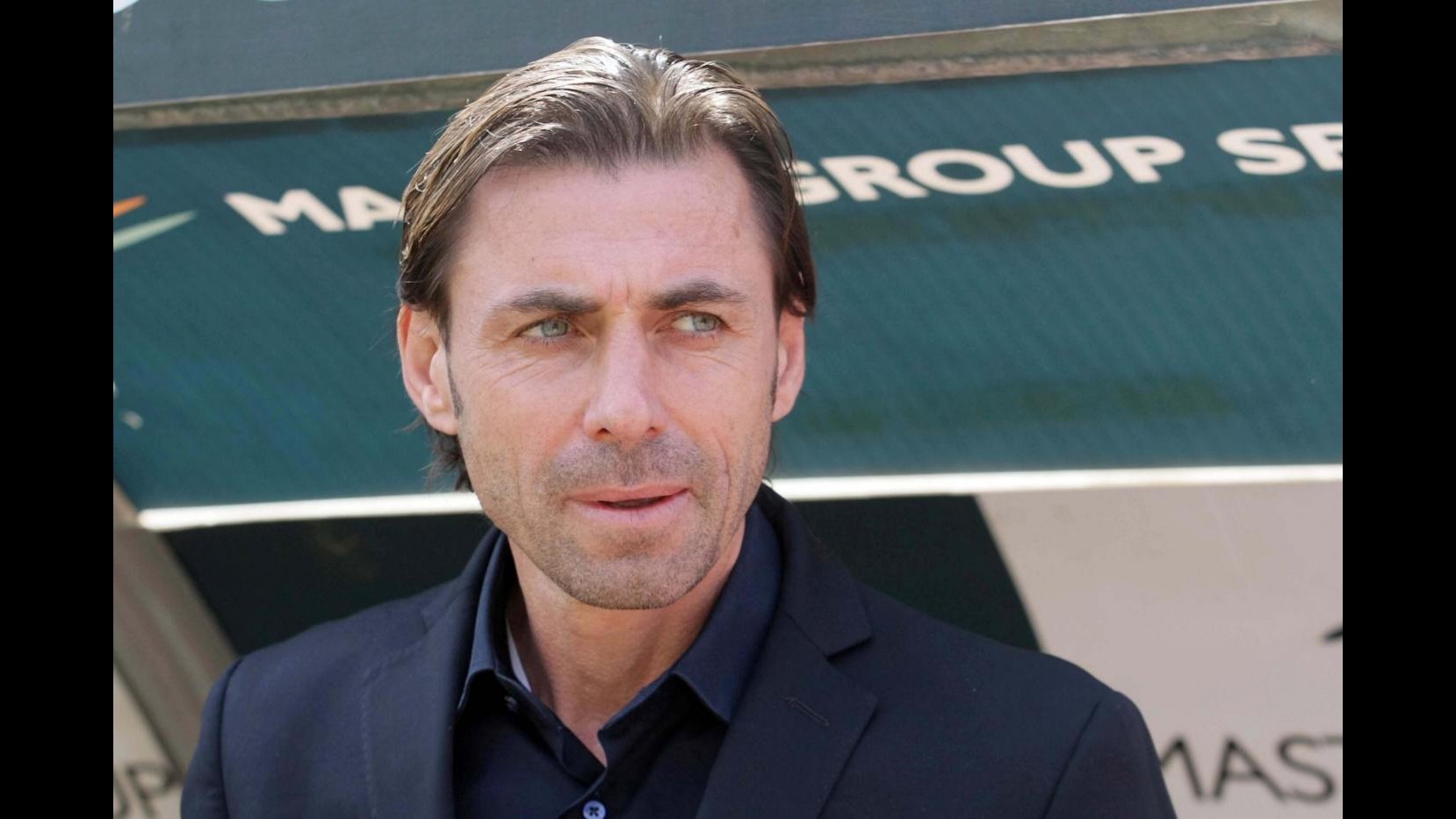 Serie B, Gautieri lascia panchina Lanciano. Accordo vicino con Chievo