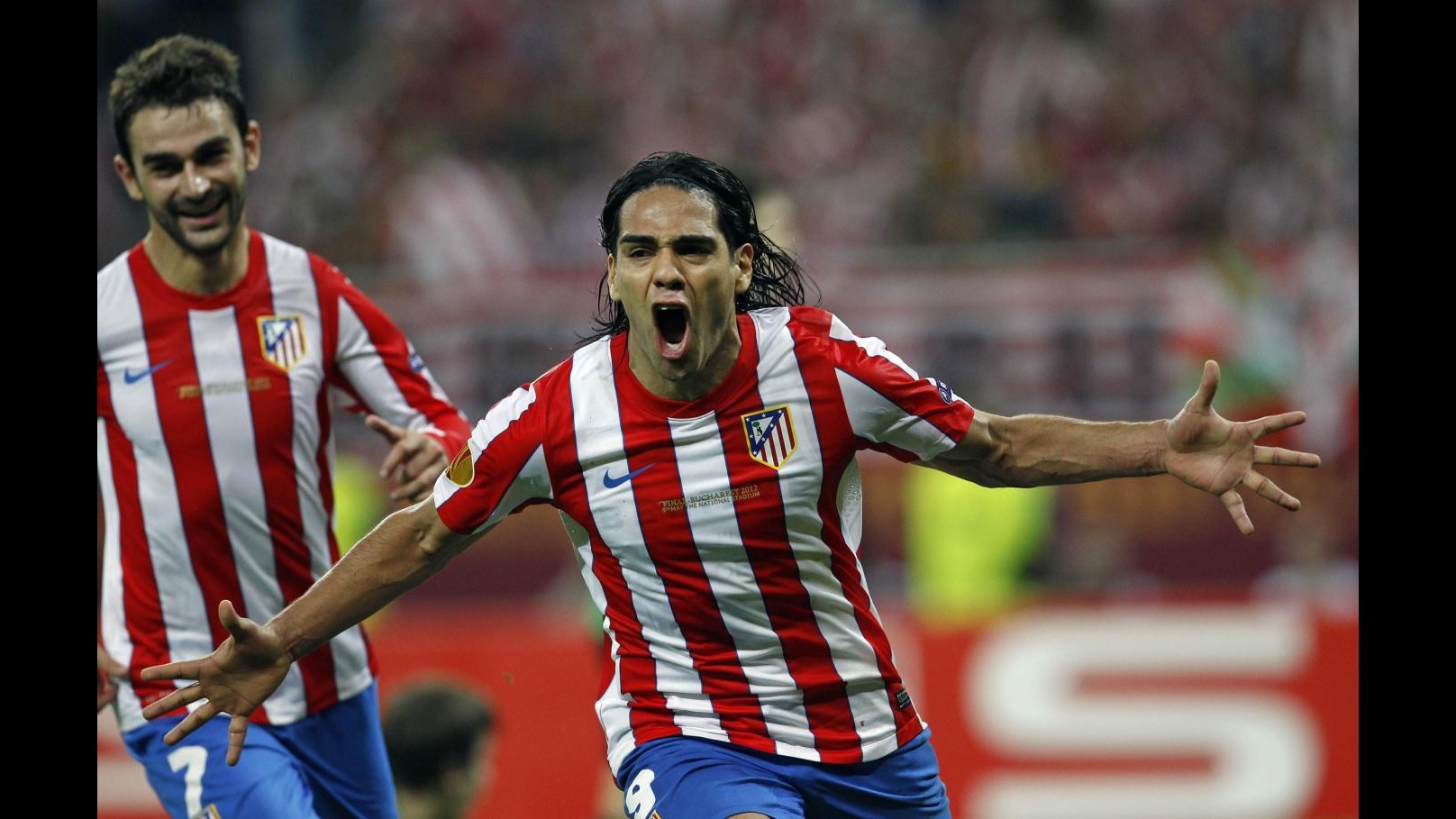 Ds Monaco: Quasi fatta per Falcao, no a clausola Real Madrid