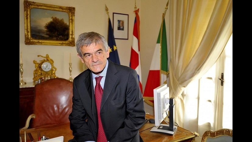 Piemonte, Pd: Iniziare spending review, 30 mln euro da tagliare