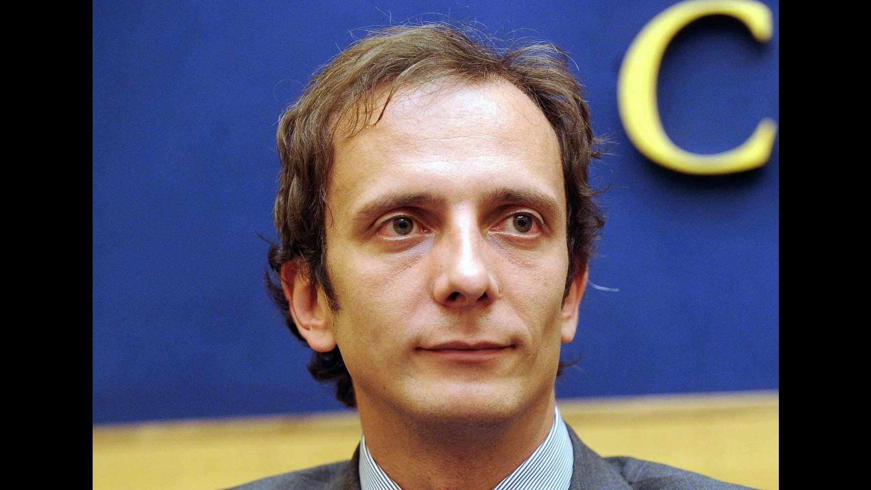 Riforme, Lega: Sono state corrette storture, ma testo va migliorato