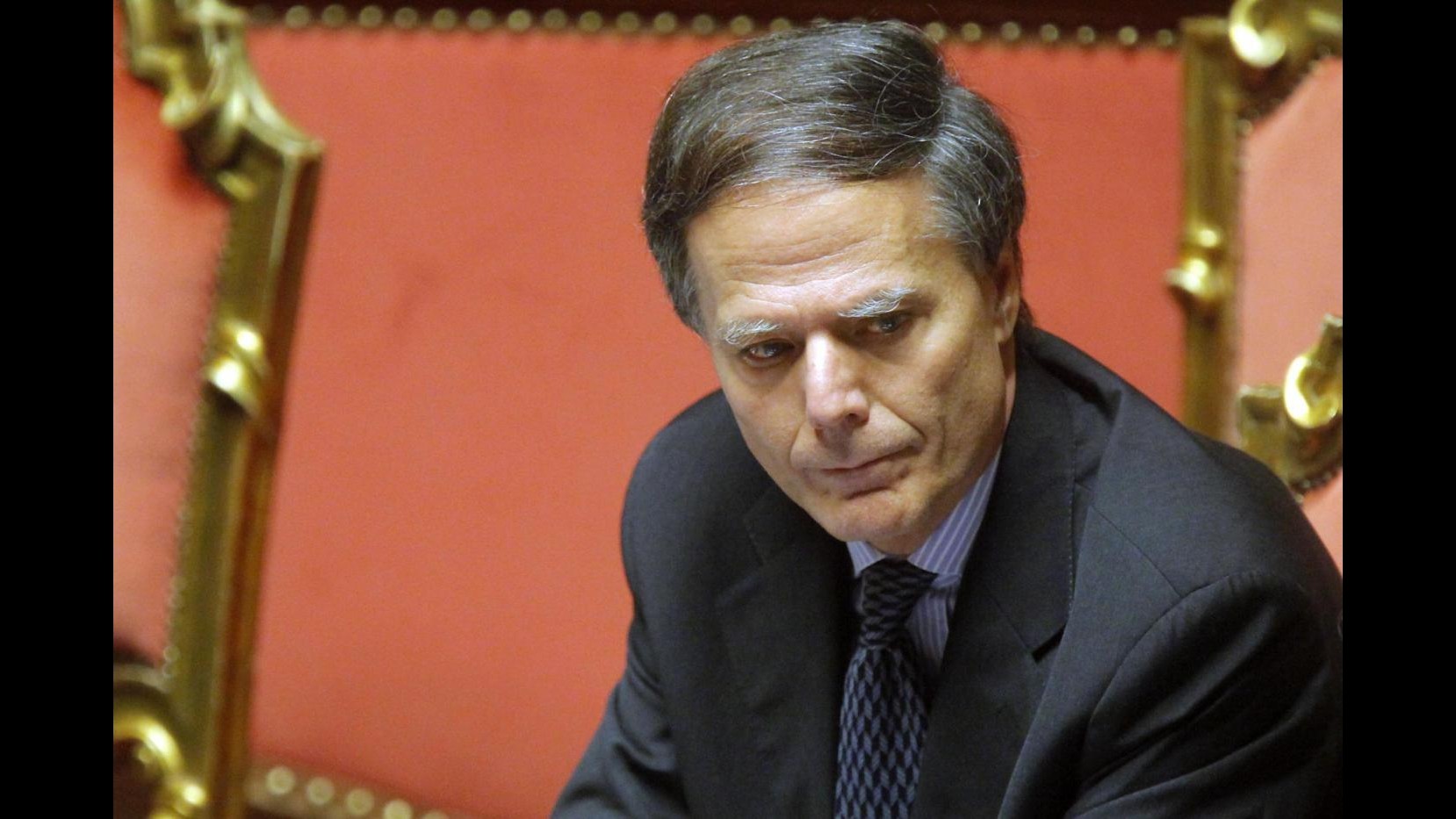 Lavoro, Moavero Milanesi: 6 miliardi nel 2014, possibilità incremento