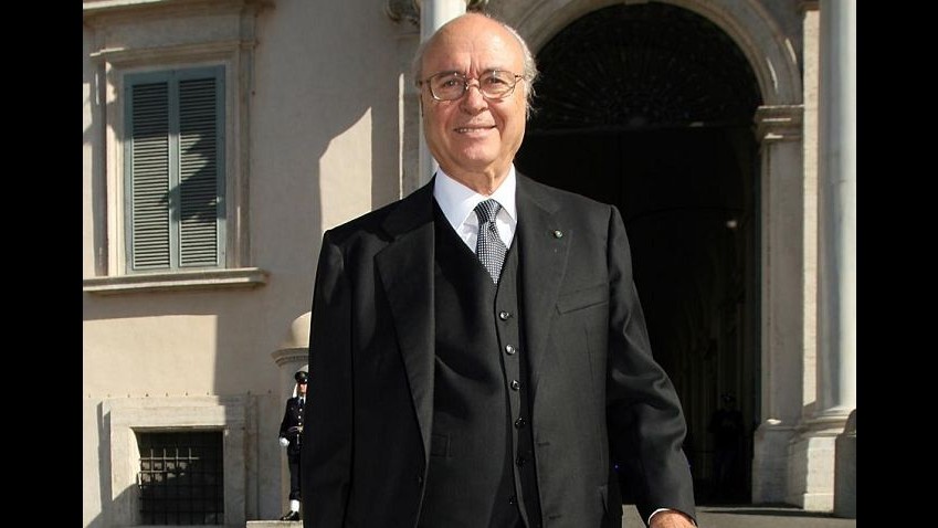 Rcs, cda compatto per l’aumento di capitale ma Rotelli tentenna