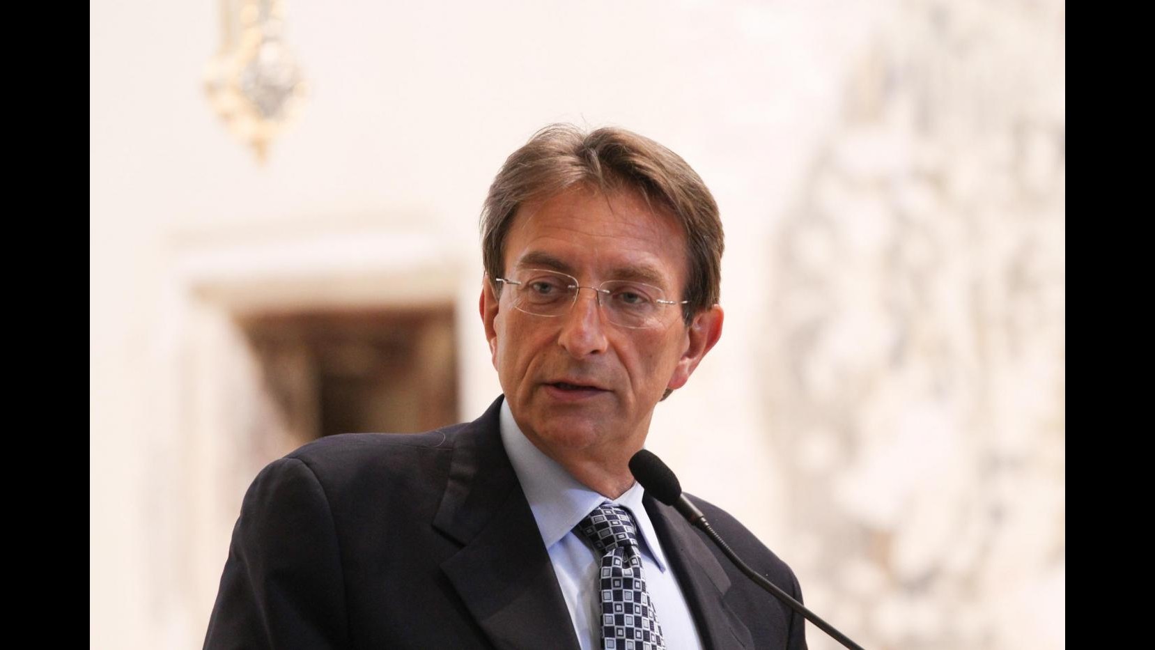 Ministro Bray: Musei gratis per i minori extracomunitati