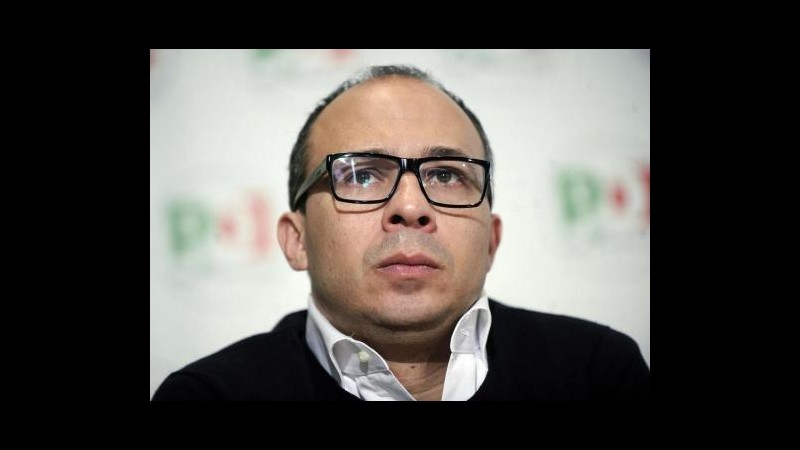 Pd, lunedì Faraone visita centri ricerche di provincia Messina