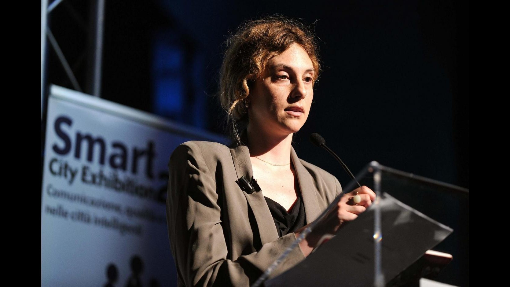 Pubblica amministrazione, Madia: Lotta per ribaltare rapporto con cittadini