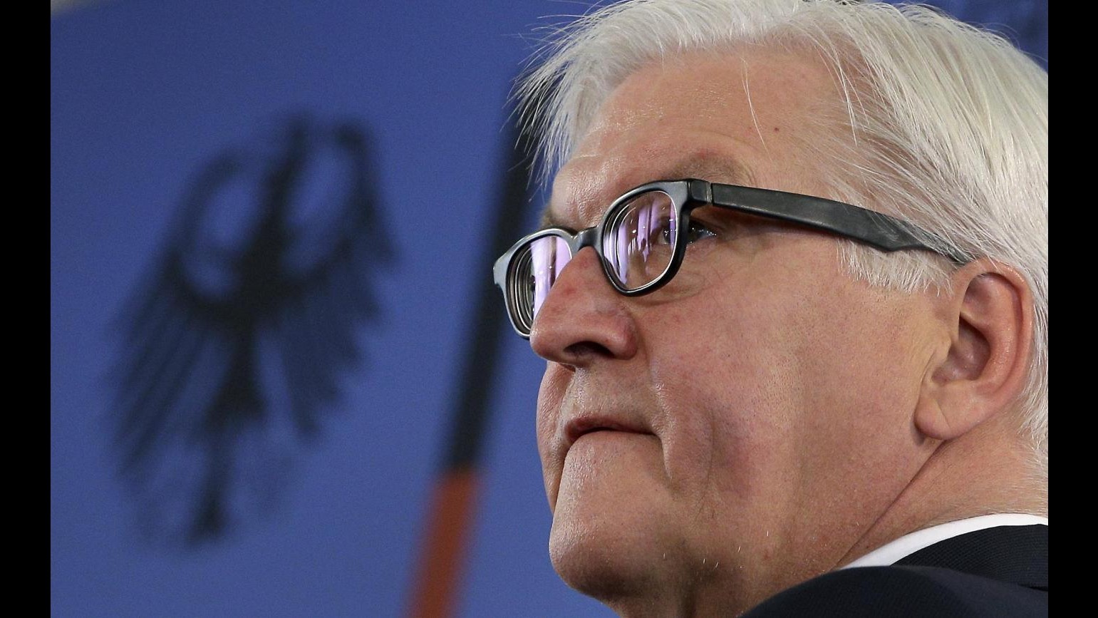 Germania, Steinmeier: Incontrerò Kerry a Vienna su caso spionaggio Usa