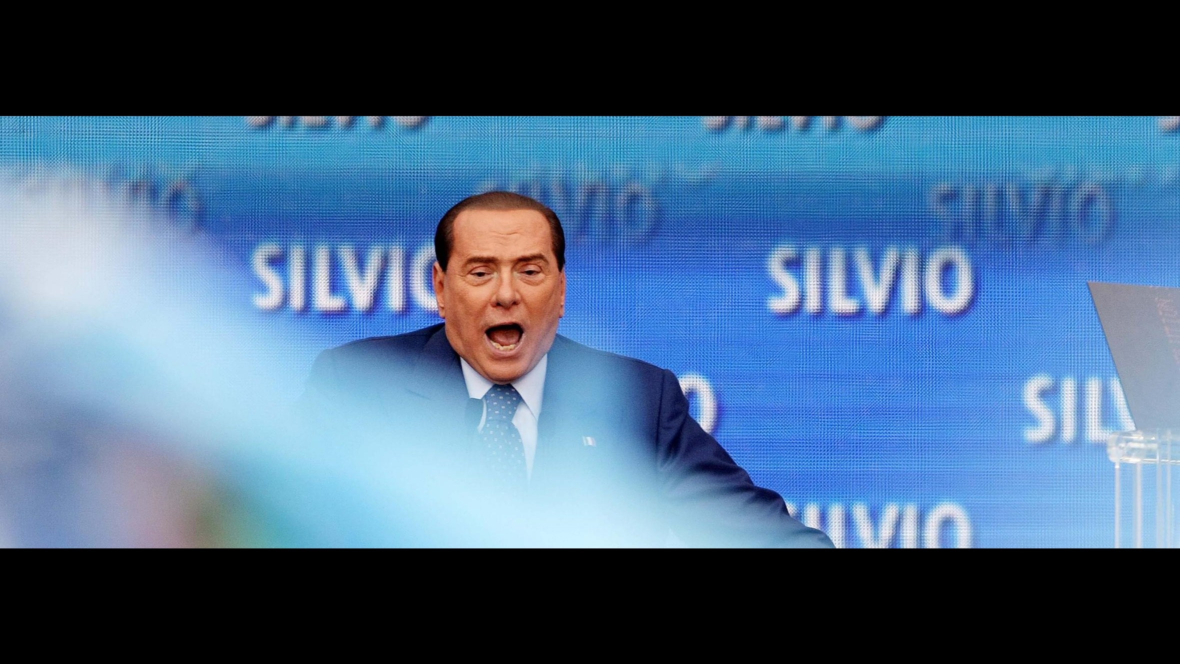 Caso Ruby, Berlusconi condannato a 7 anni e all’interdizione perpetua dai pubblici uffici