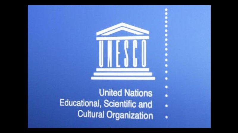 Ville e giardini medicei da oggi nel patrimonio mondiale Unesco