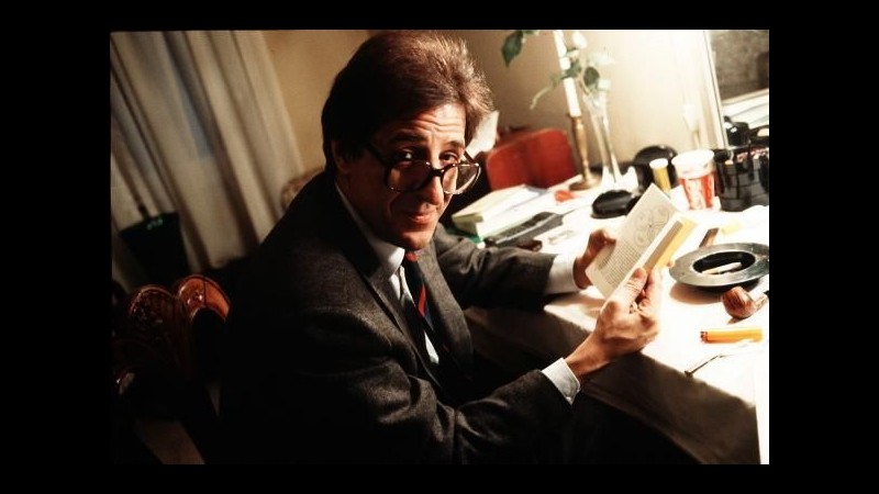 In Versilia Festival Giorgio Gaber, 25 appuntamenti per tutto luglio