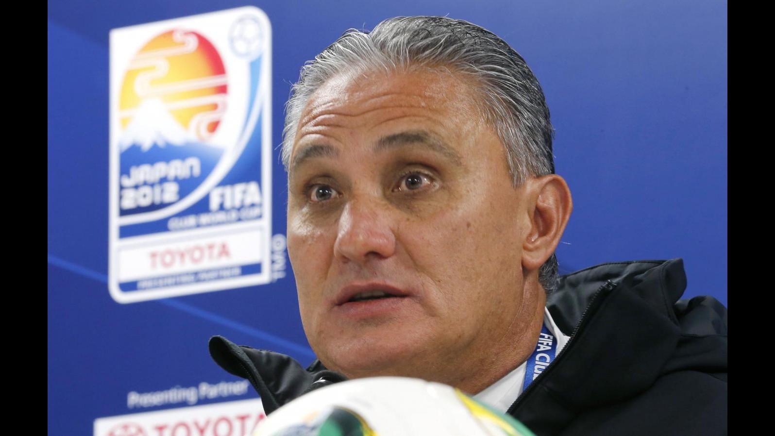 Mondiali 2014, stampa brasiliana unanime: Tite prenderà il posto di Scolari