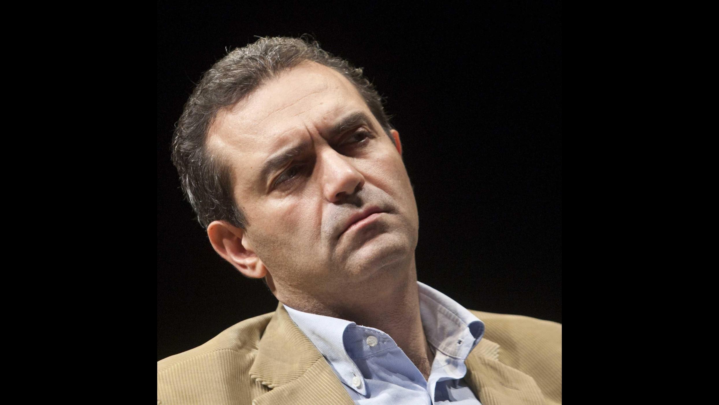Sindaco Napoli proclama lutto città per morte 14enne colpito da calcinacci