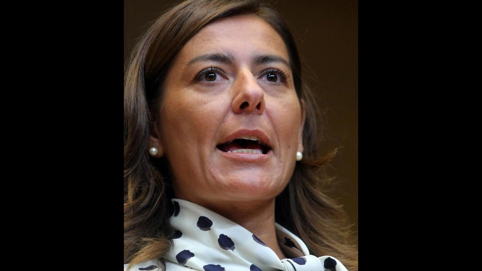 Ncd, Saltamartini: Rifondare centrodestra su contenuti e primarie
