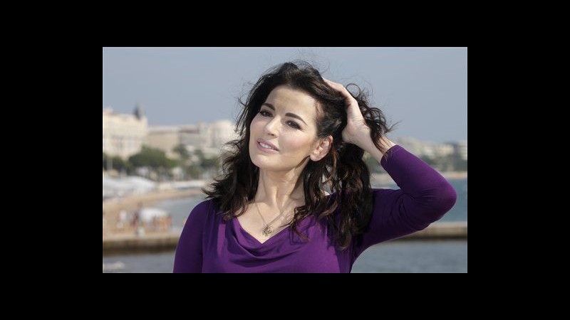 Regno Unito, polemica: polizia troppo mite con marito Nigella Lawson