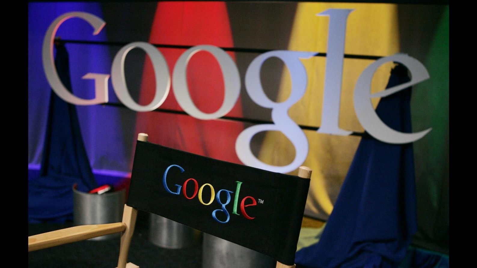 Google, garante privacy: Supplemento di istruttoria, pronti a sanzioni