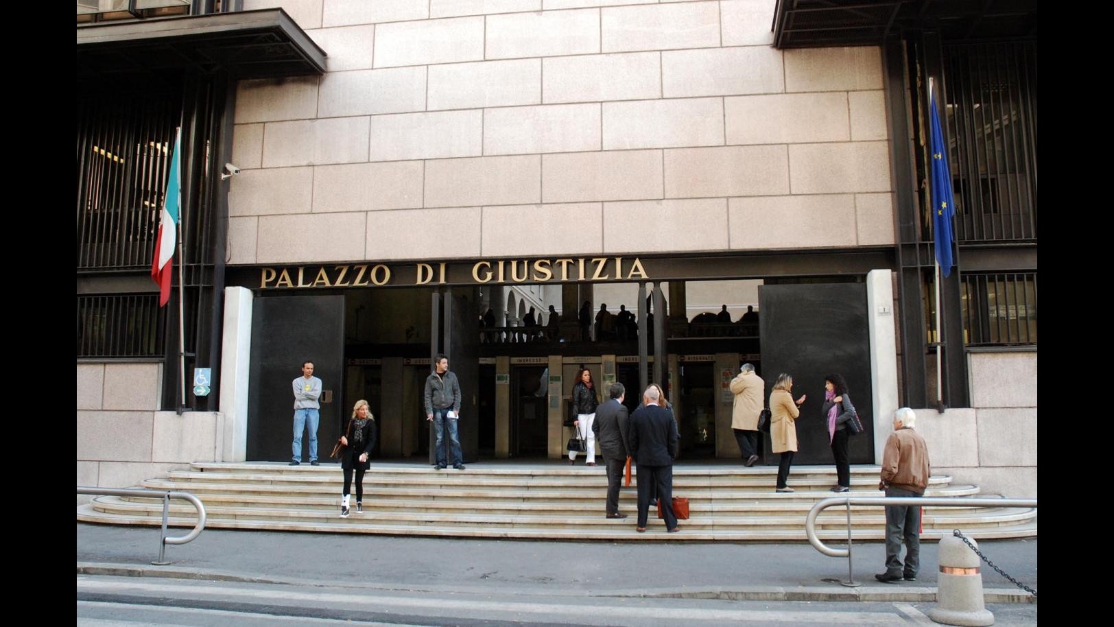 Siria, procura Genova: Delnevo reclutava combattenti