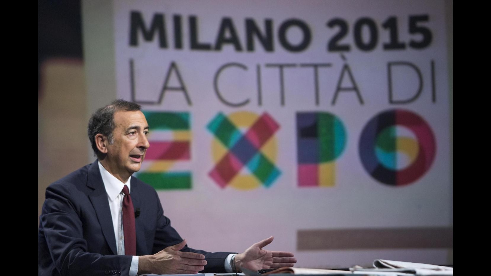 Al via Open Expo: appalti, gare e cantieri on-line da settembre