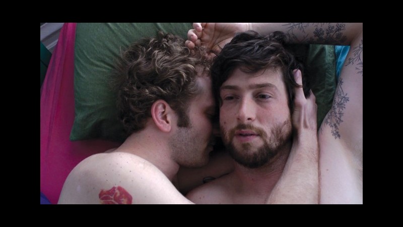 Festival cinema gay, Escobar: Segno civiltà ospitarlo al Piccolo
