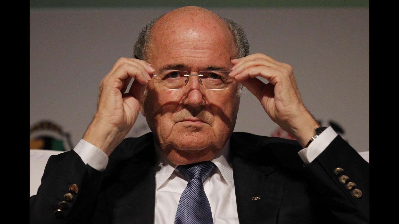 Di Stefano, Blatter: Era il mio giocatore preferito. Perez: Ha reso grande il Real