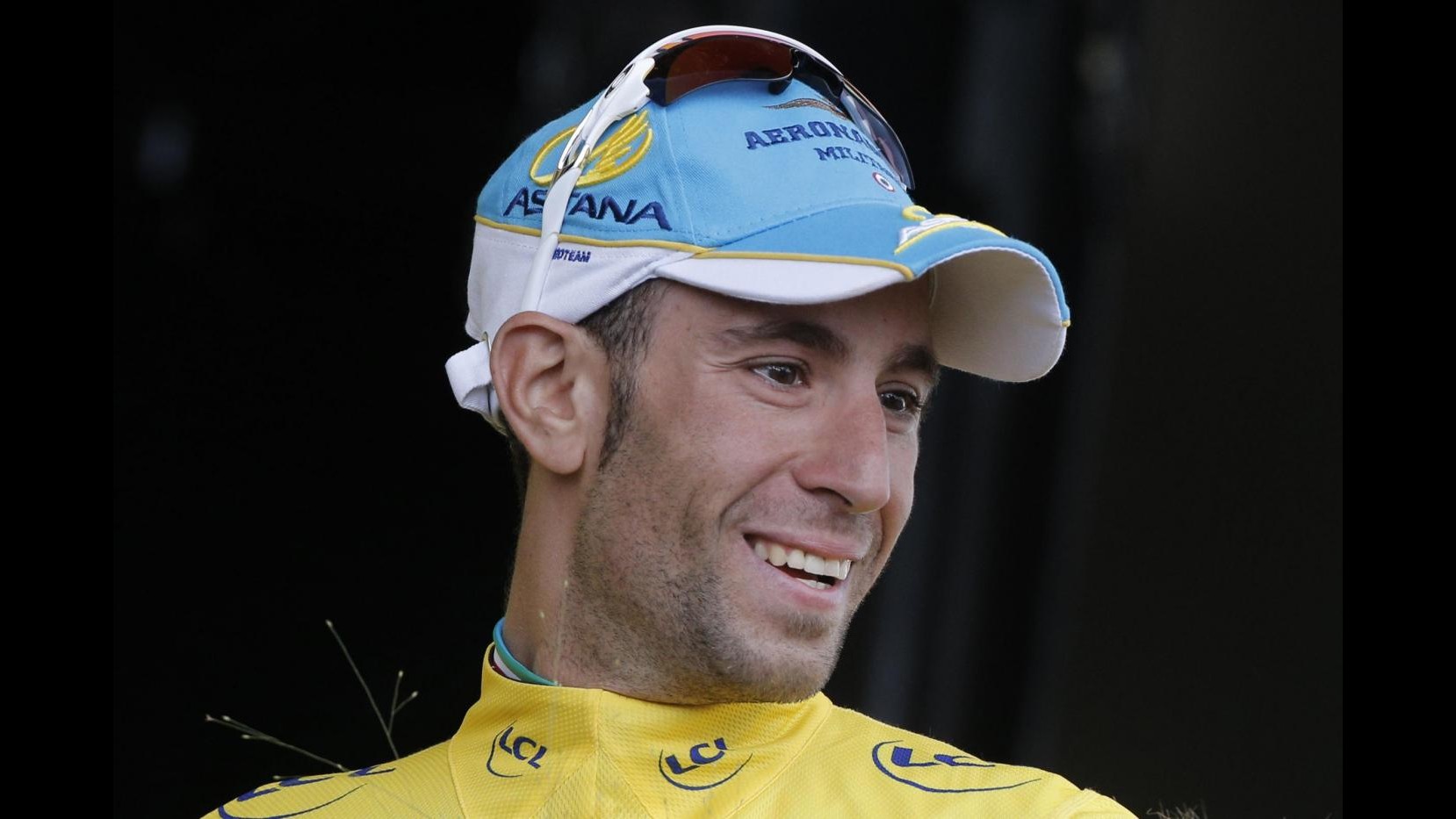Tour de France, Kittel vince volata a Londra. Nibali resta in maglia gialla