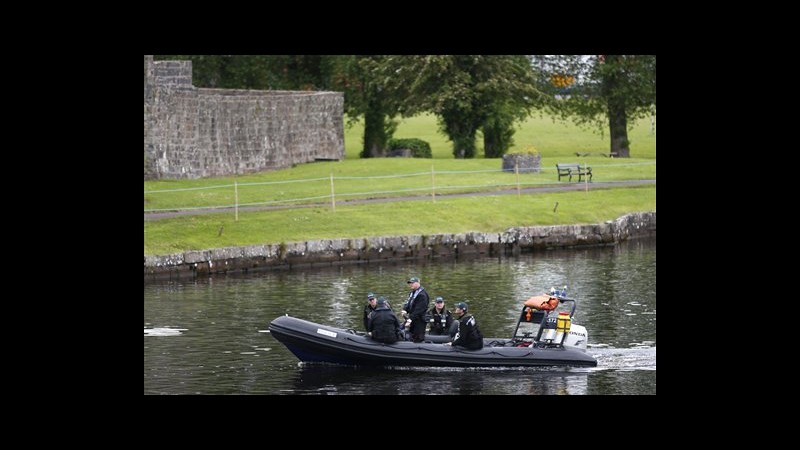 G8, attesi duemila dimostranti: polizia Nord Irlanda non teme violenze