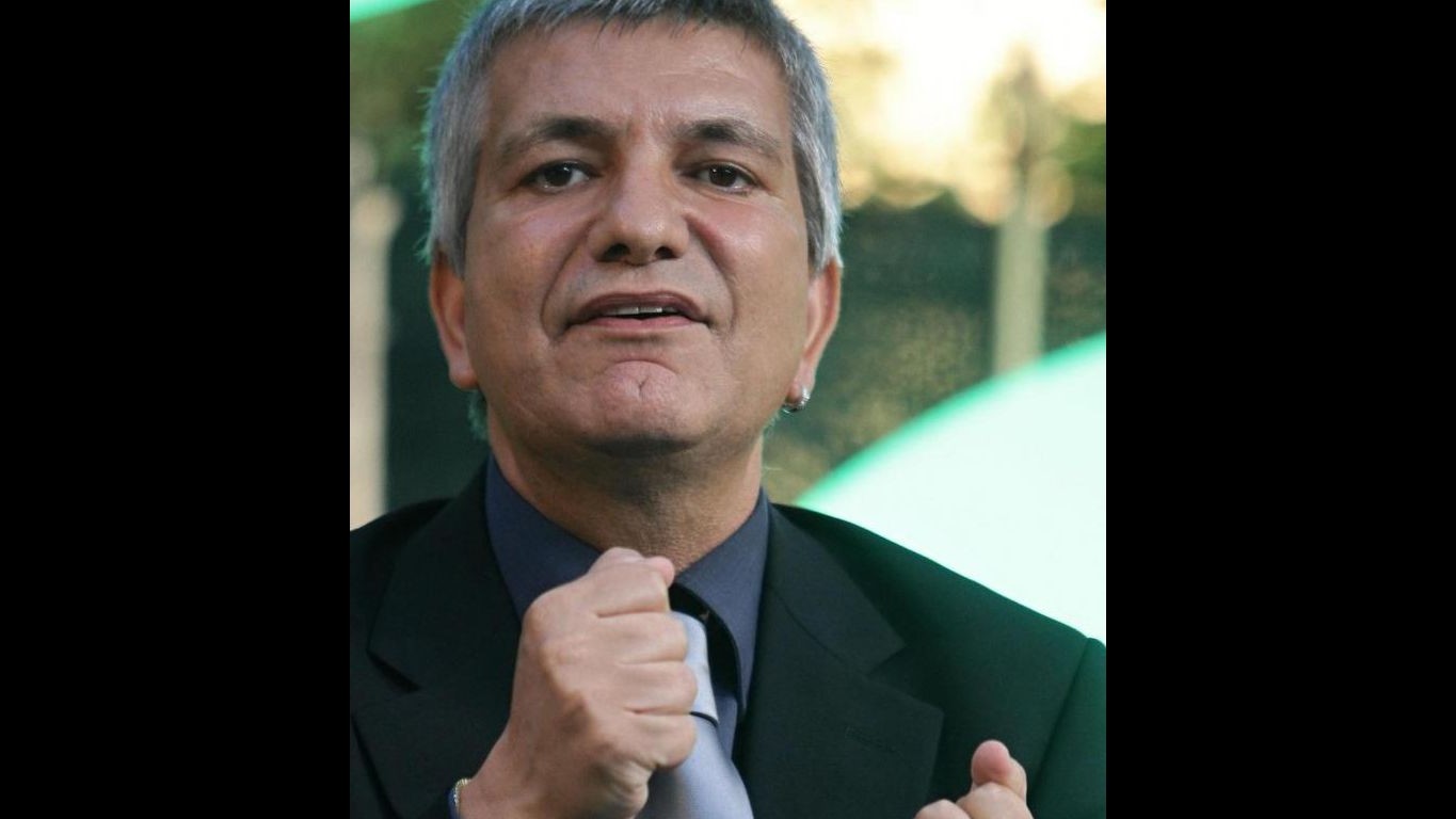 Turchia, Vendola: Inacettabile violenza regime, dove è l’Europa?