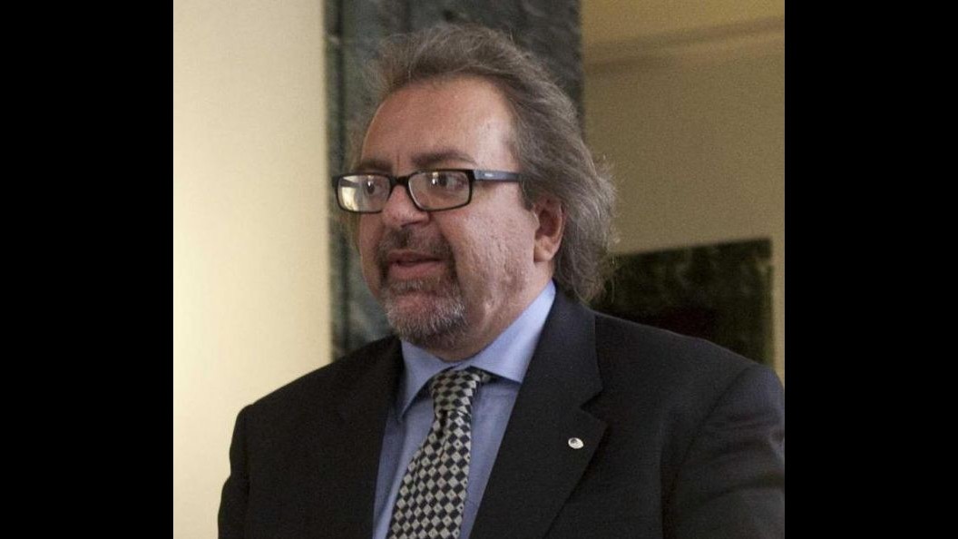 M5S, Giarrusso: Non lascio il Movimento, disinformazione per dividerci