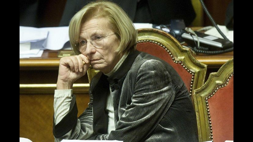 Iran, Bonino: Ora aprire subito agenda di colloqui con Teheran