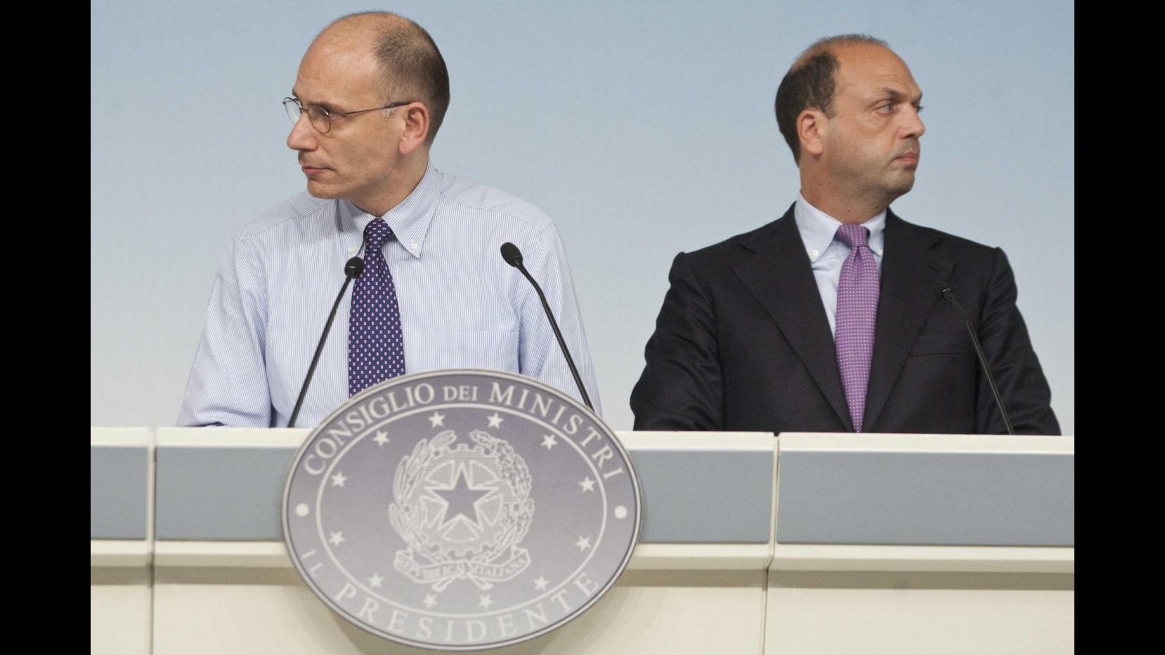 Via libera a decreto del ‘fare’. Prima casa è impignorabile