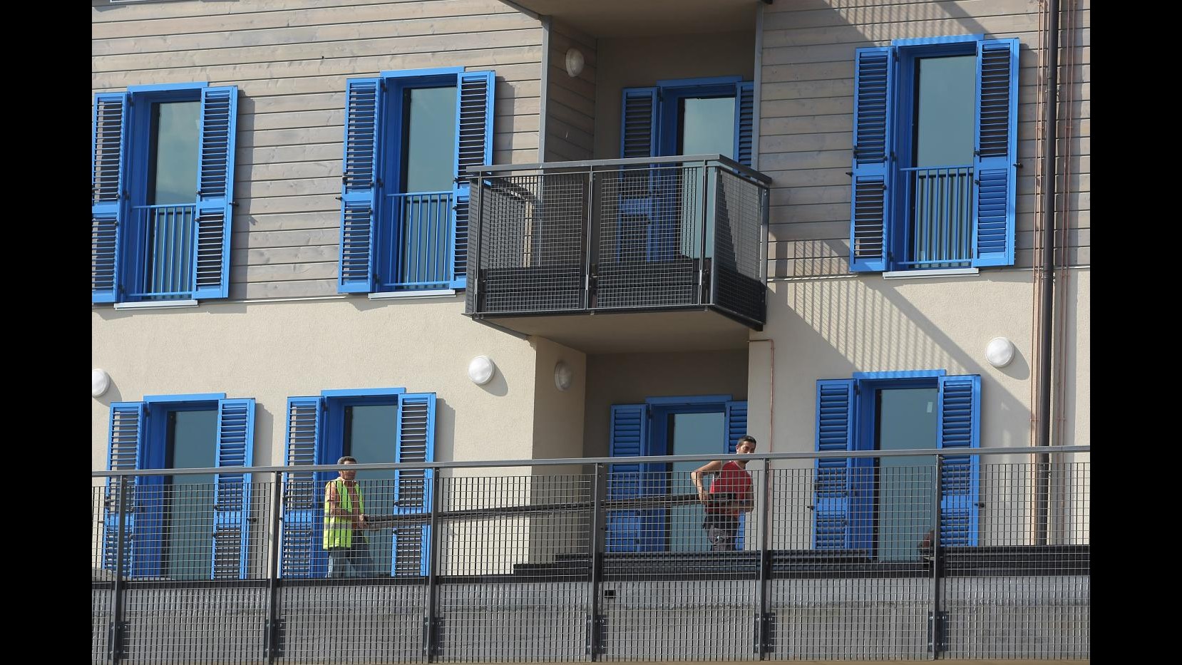 Decreto del fare, da Cdm via libera a impignorabilità prima casa