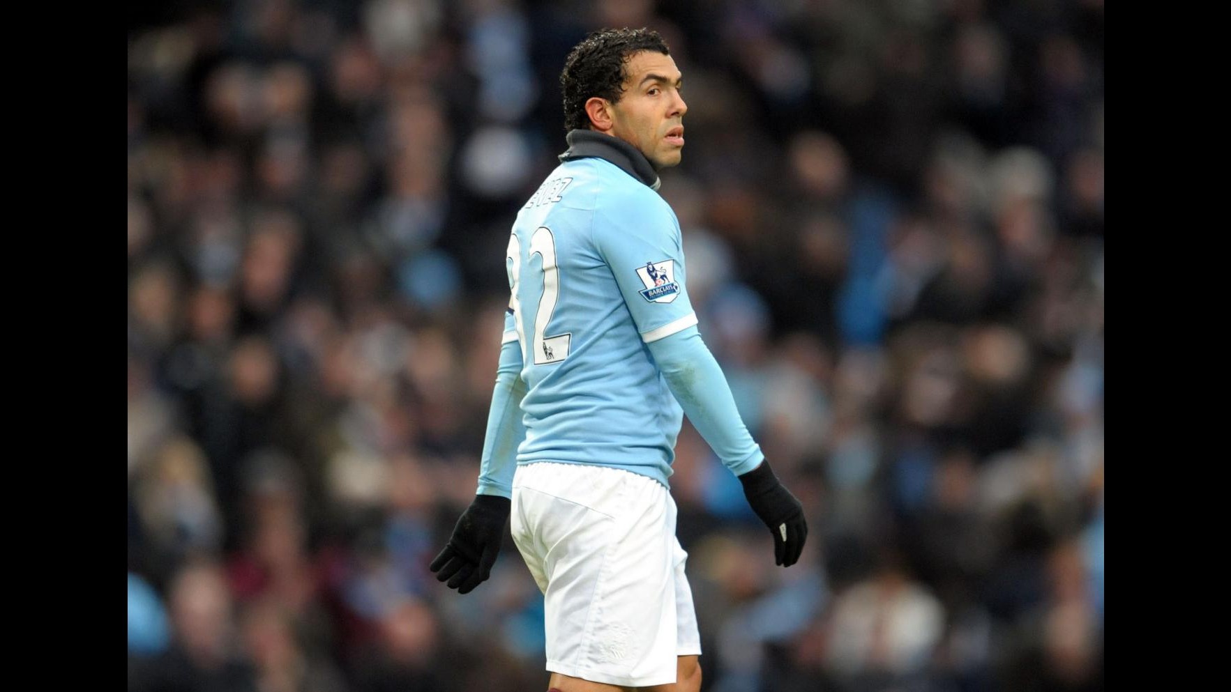 Mercato, Milan-Tevez: ora l’ultima parola spetta a Pellegrini
