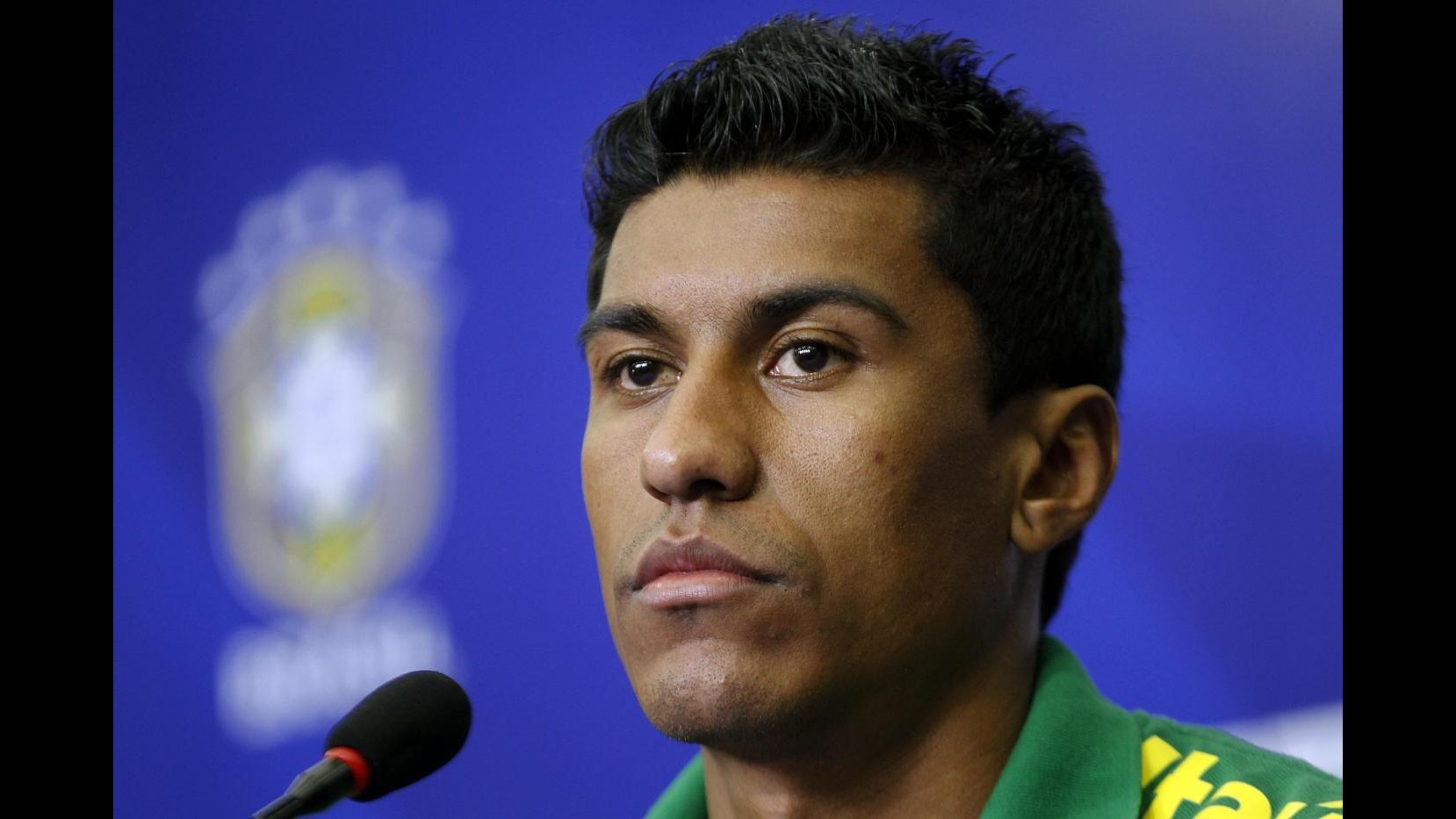 Tottenham punta Guarin, sfida Inter per Paulinho. Fiorentina su Parker
