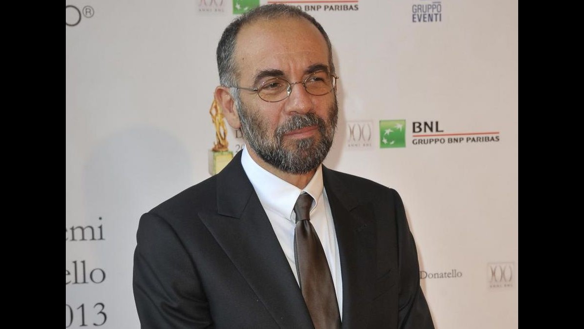 David Donatello, Tornatore trionfa: miglior film e miglior regia