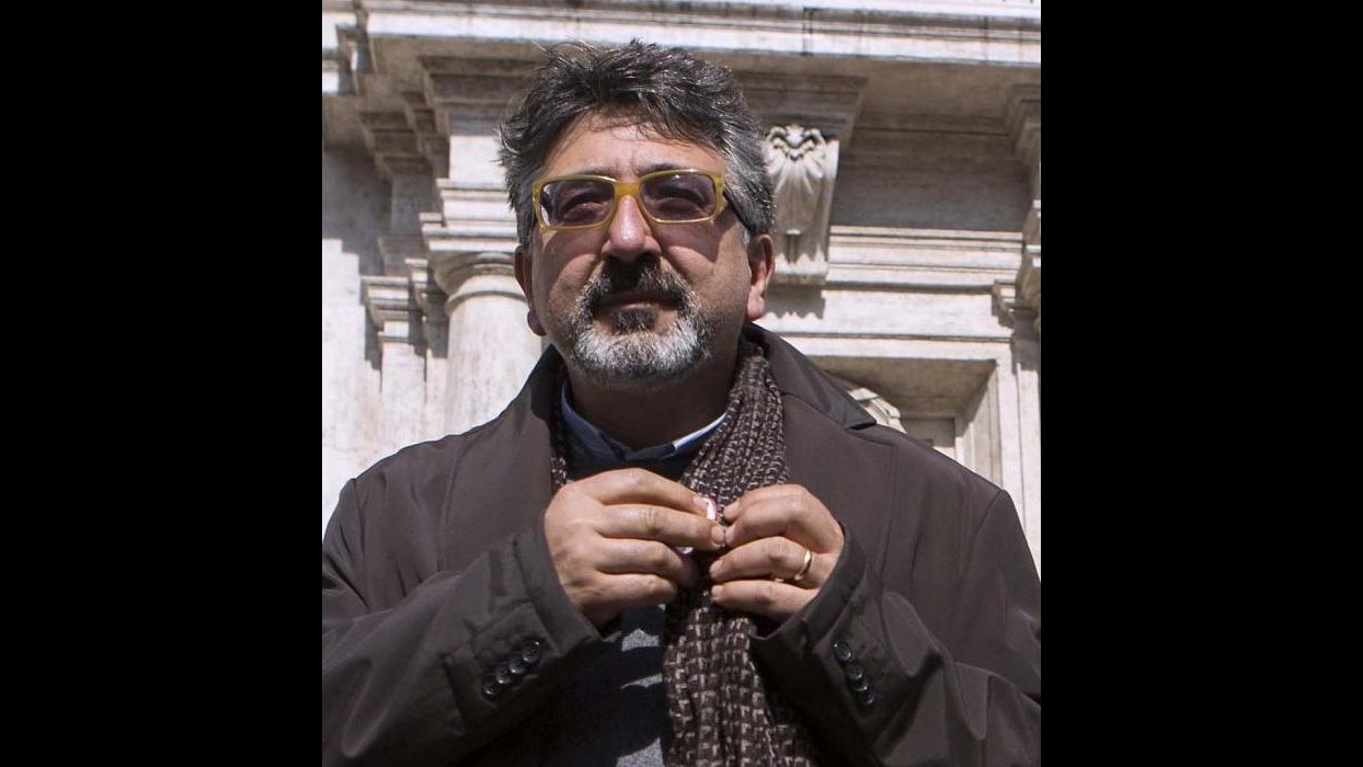 M5S, Pepe: Siamo Grillo-dipendenti, destinati ad autodistruzione