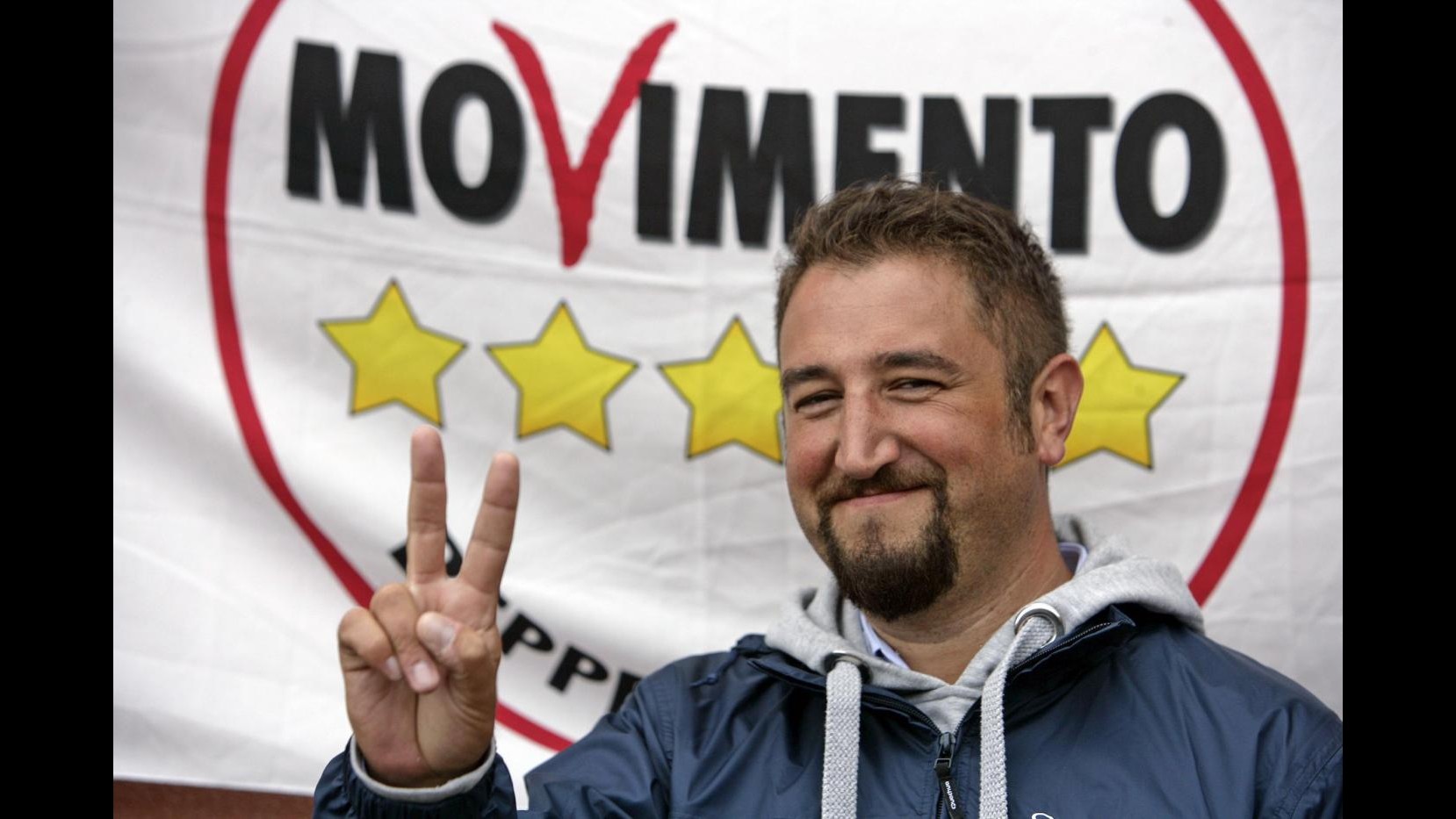 M5S, Cancelleri: Saremmo dovuti andare in tv prima