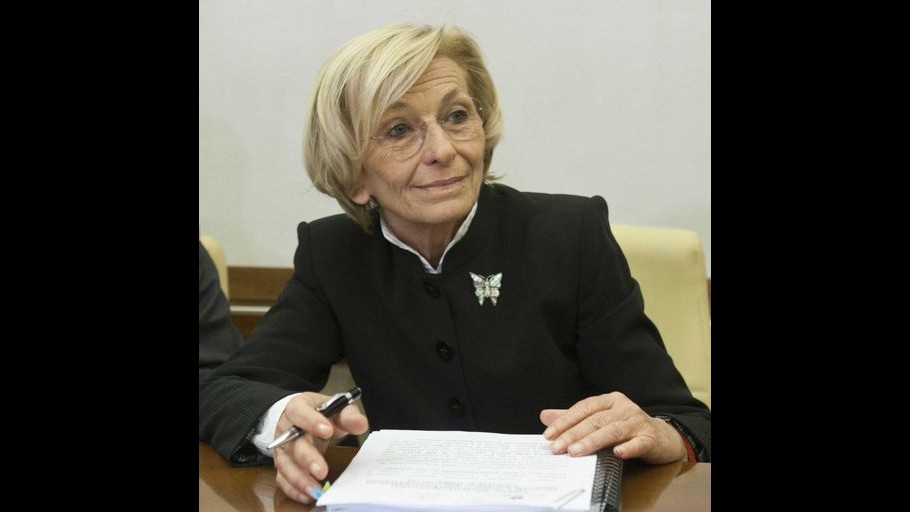 Turchia, Bonino: Piazza Taksim non è Tahrir