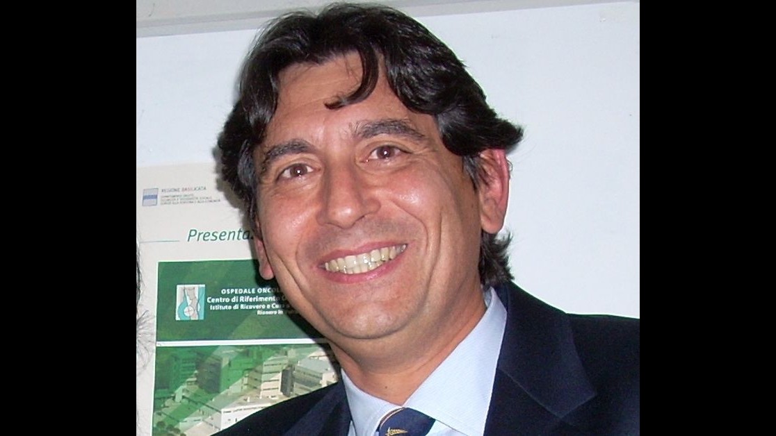 LA TESTIMONIANZA Il chirurgo italiano a Gaza: Aiutare è il mio lavoro