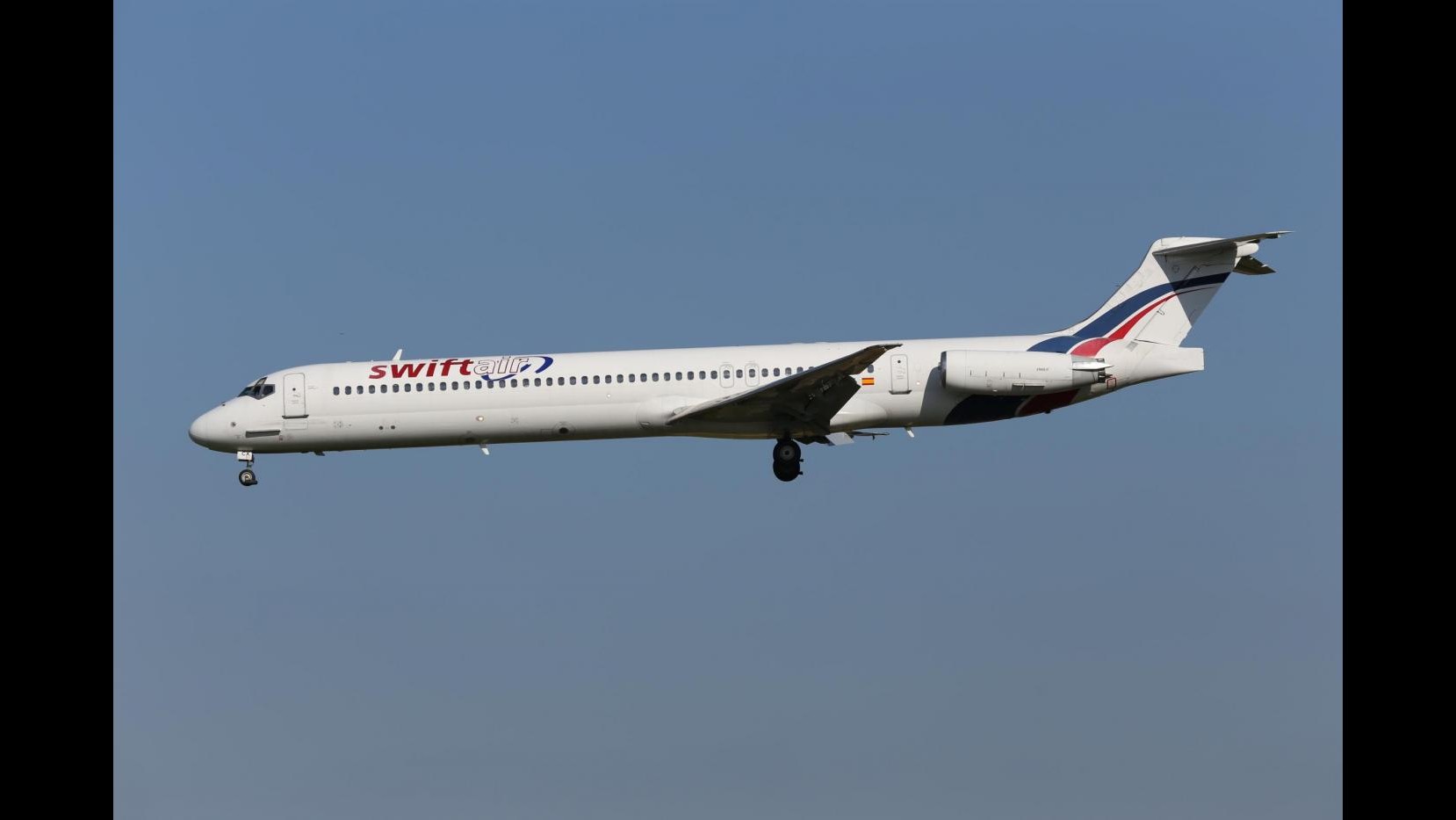 Algeria, Francia: Trovati resti volo Air Algerie scomparso