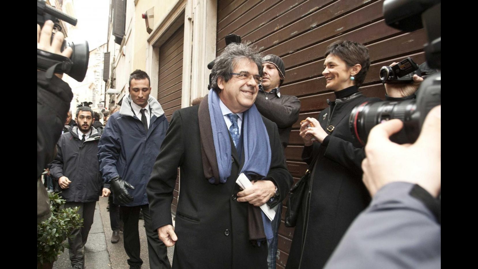 Comunali, Bianco sindaco di Catania. M5S tiene solo a Ragusa