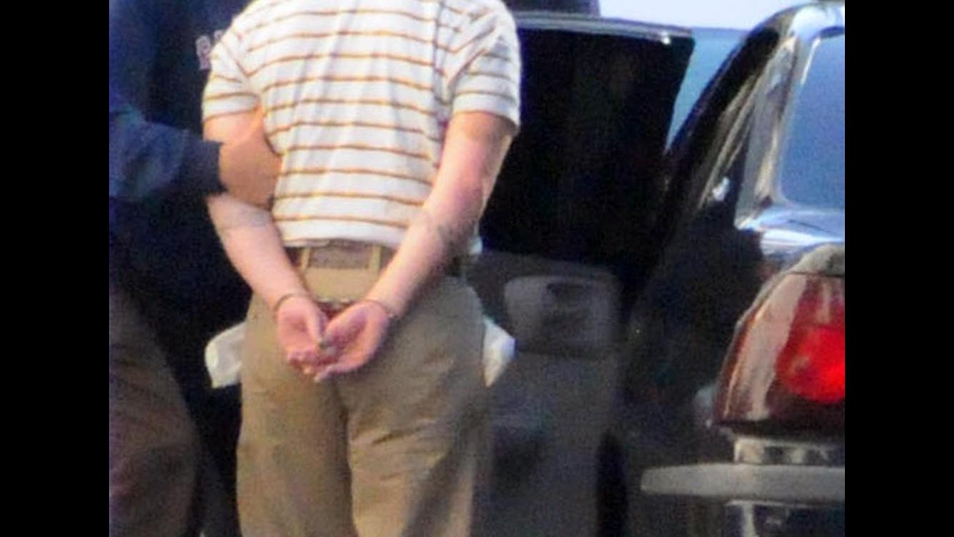 Lucca, 16 arresti e 32 denunce per riciclaggio internazionale di auto