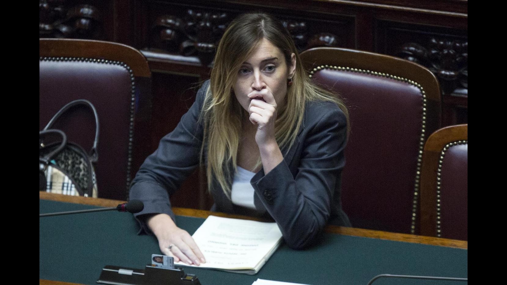 Riforme, tempi contingentati in Senato: voto entro l’8 agosto