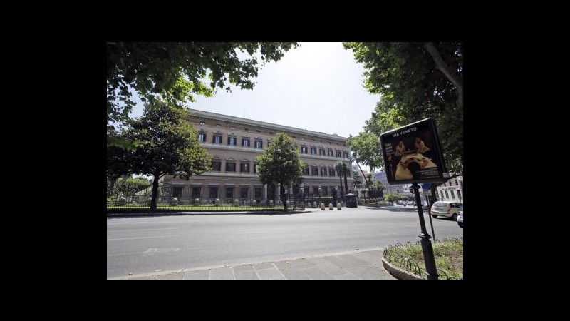 Obama nomina John Phillips ambasciatore Usa in Italia