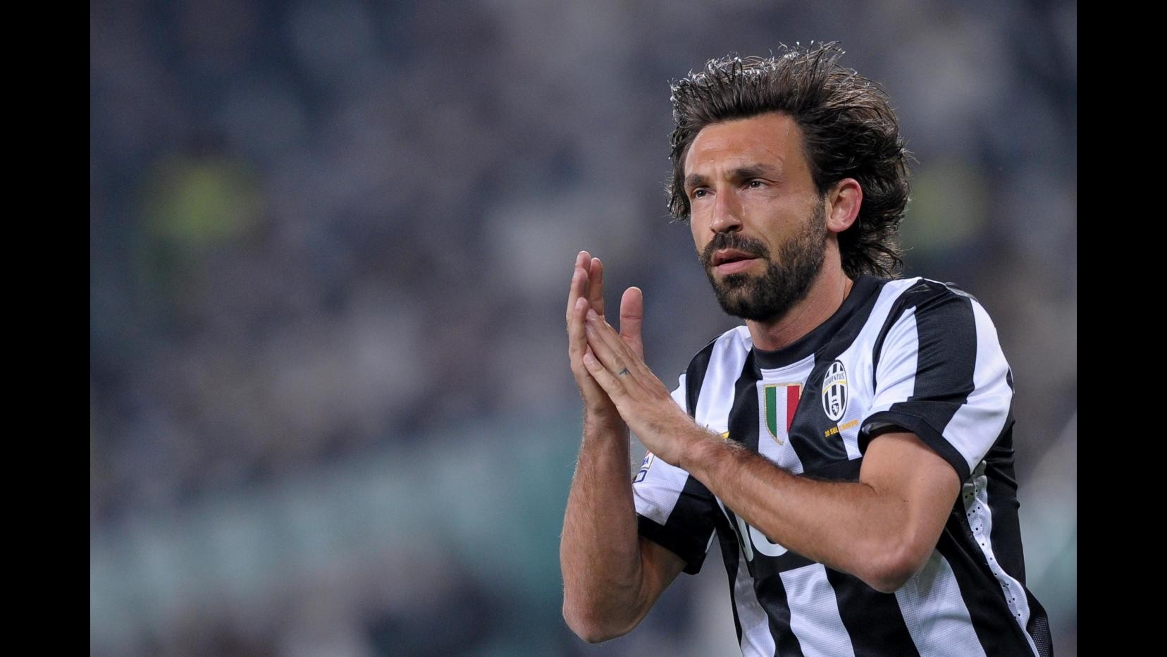 Premio Best Player Uefa, nessun italiano tra i candidati. Esclusi Pirlo e Buffon