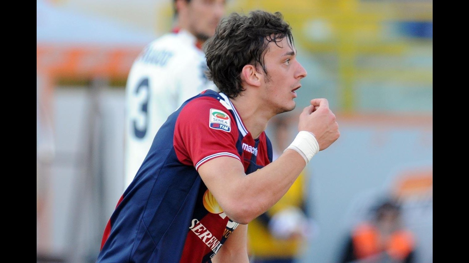 Juve, ufficiale Gabbiadini alla Samp. Zaza in comproprietà al Sassuolo