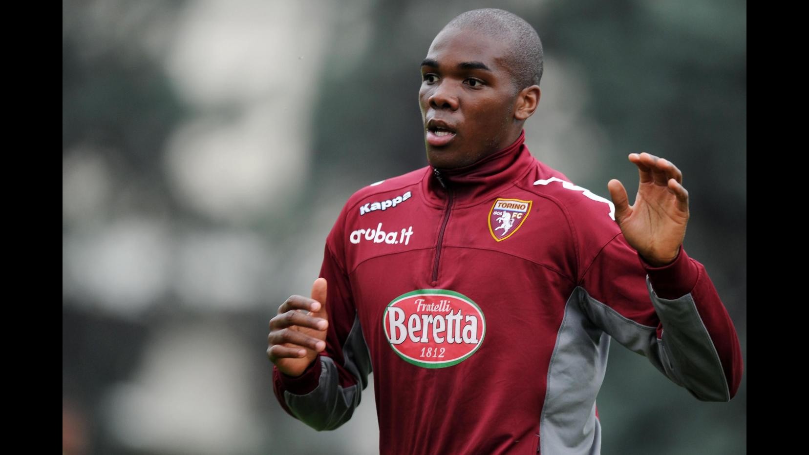 Juve, ancora fumata grigia per Ogbonna dopo vertice Milano.  Offerti al Toro soldi e Immobile